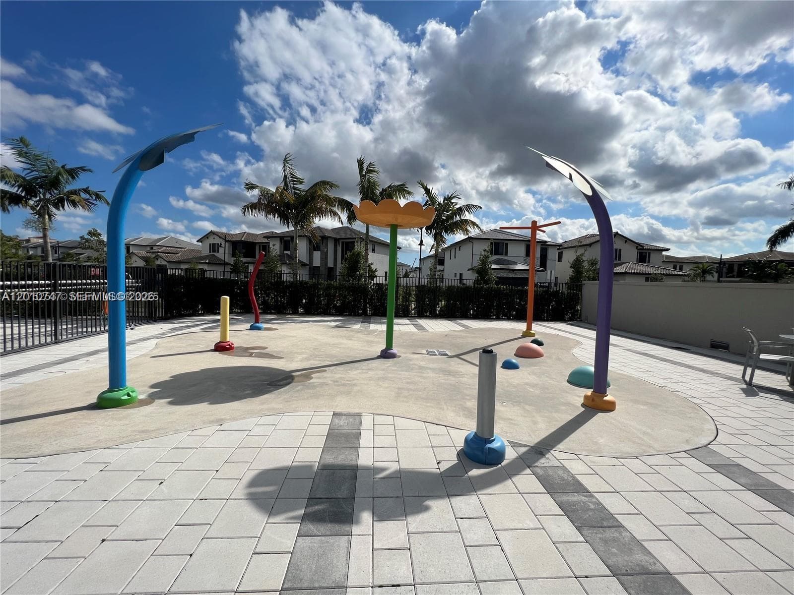 8167 NW 41st St # 308, Doral FL 33166 — 10