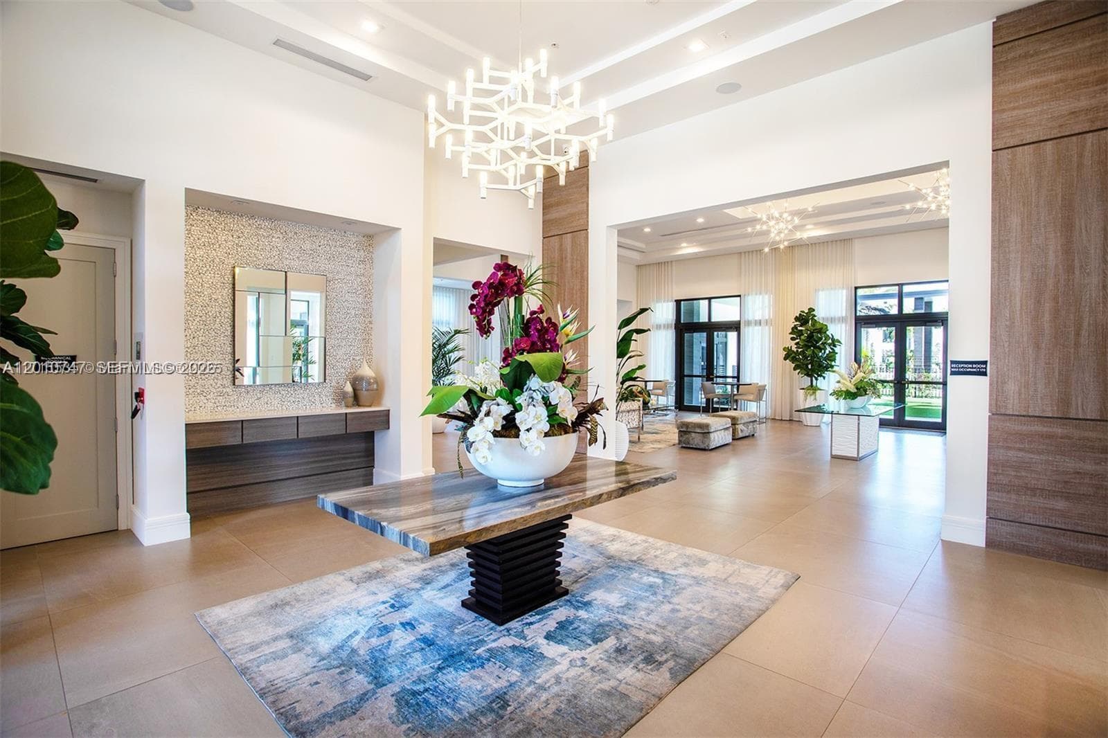 8167 NW 41st St # 308, Doral FL 33166 — 18