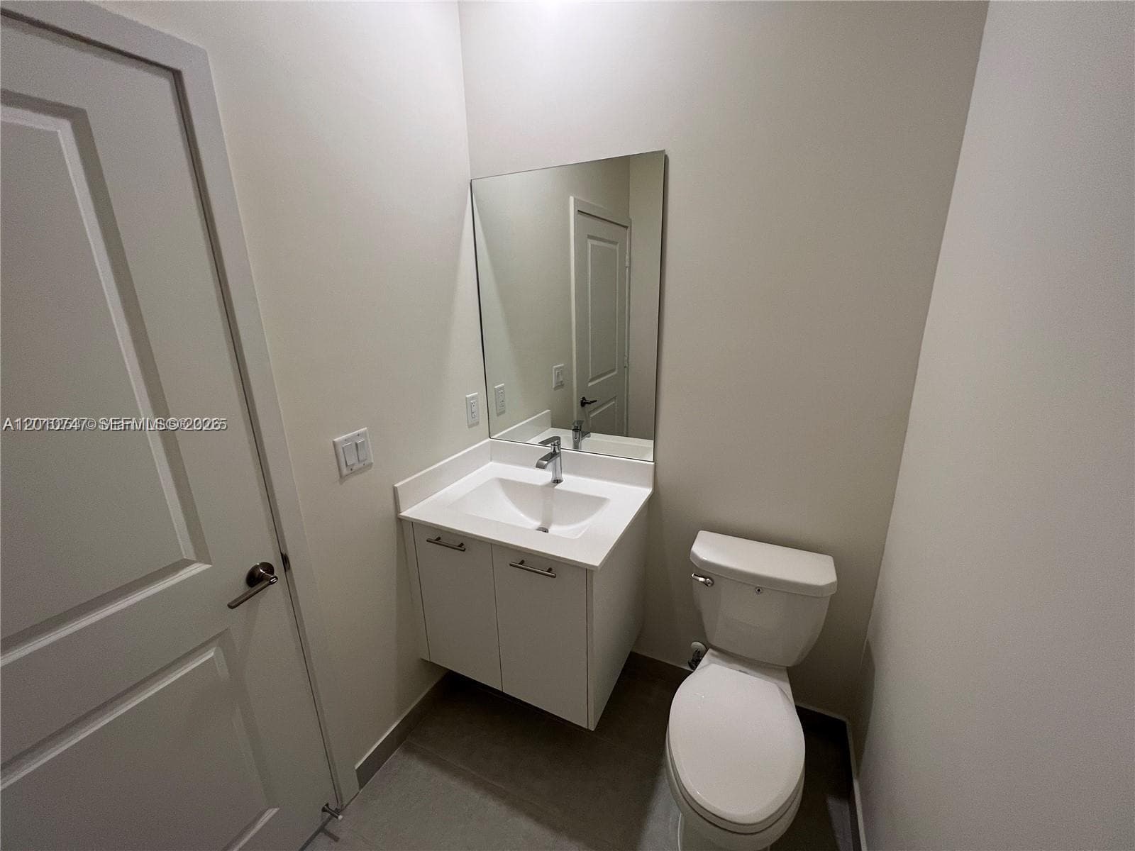 8167 NW 41st St # 308, Doral FL 33166 — 15