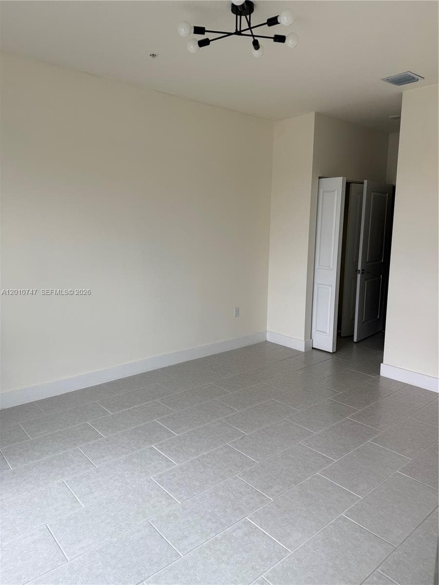 8167 NW 41st St # 308, Doral FL 33166 — 25