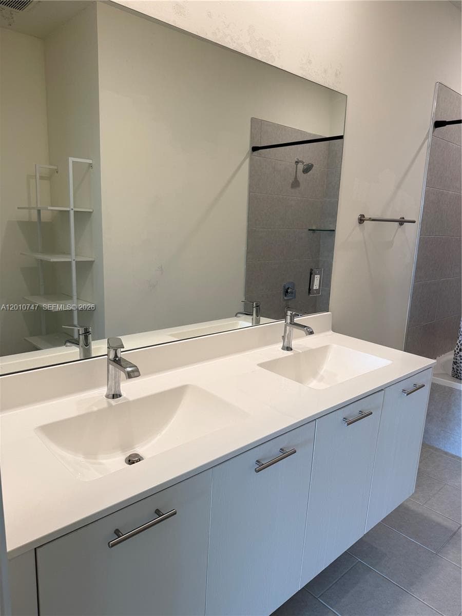 8167 NW 41st St # 308, Doral FL 33166 — 21