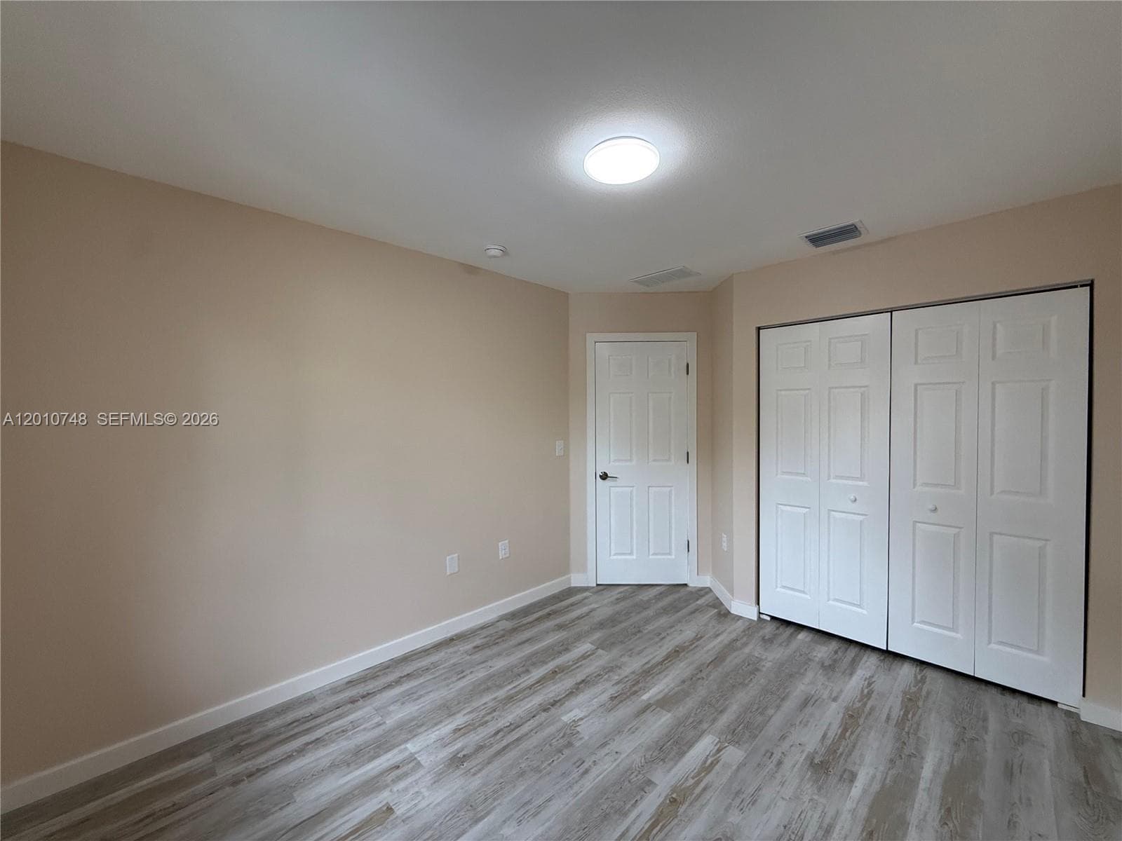 13414 SW 263rd St # 13414, Homestead FL 33032 — 23