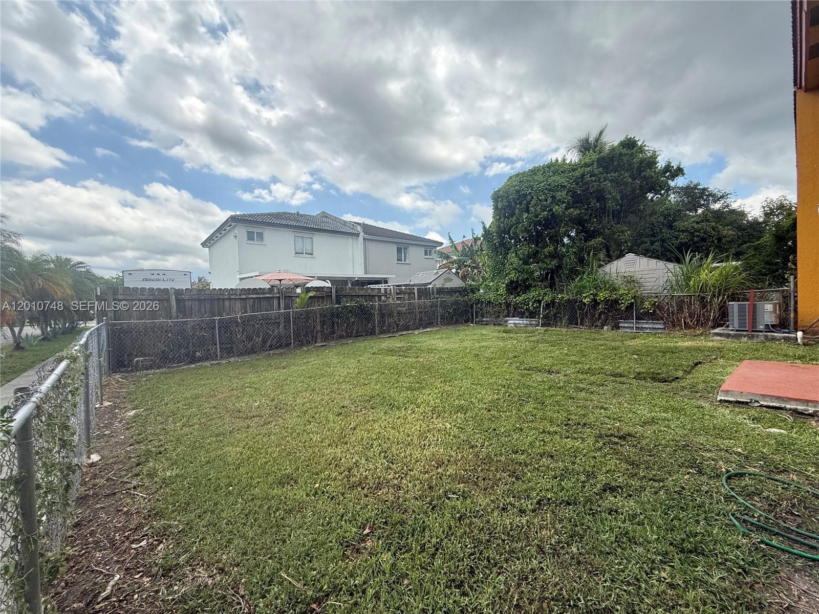 13414 SW 263rd St # 13414, Homestead FL 33032 — 27