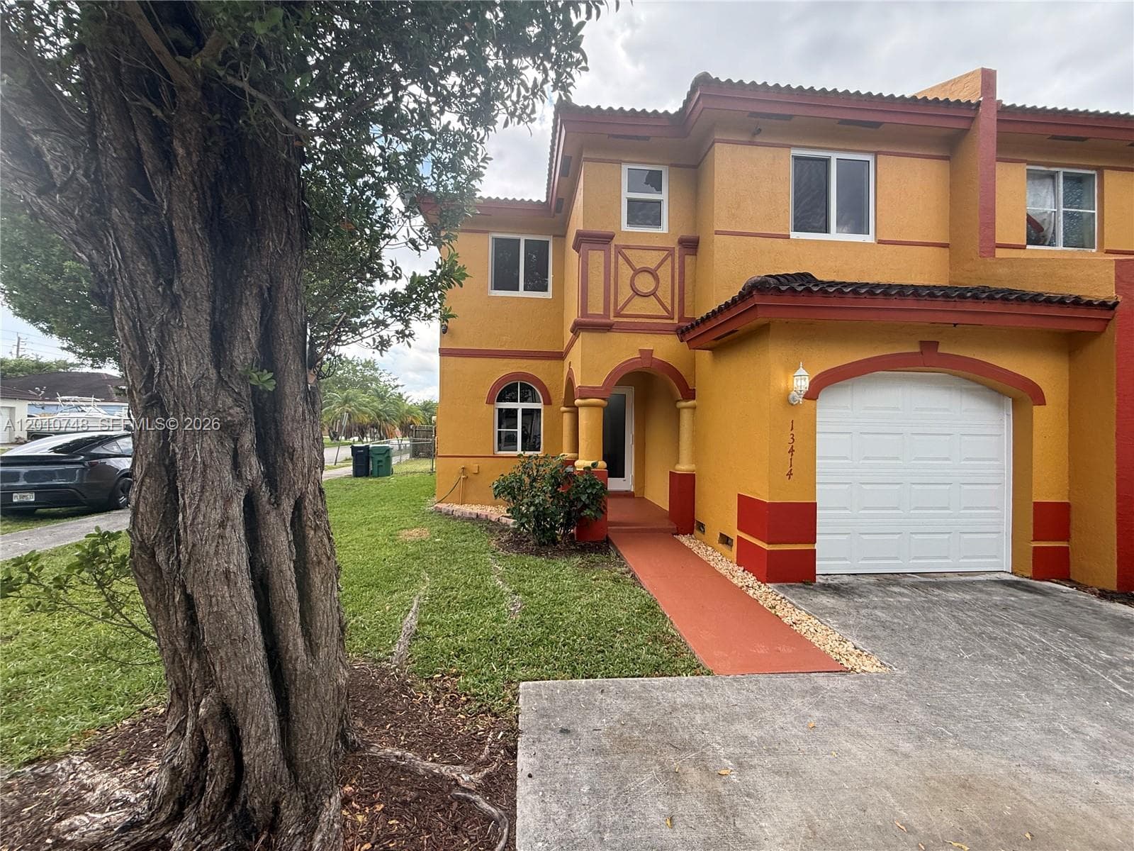 13414 SW 263rd St # 13414, Homestead FL 33032 — 2