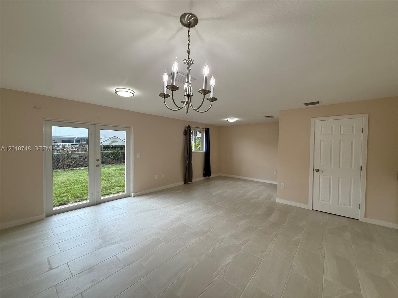 13414 SW 263rd St # 13414, Homestead FL 33032 — 6
