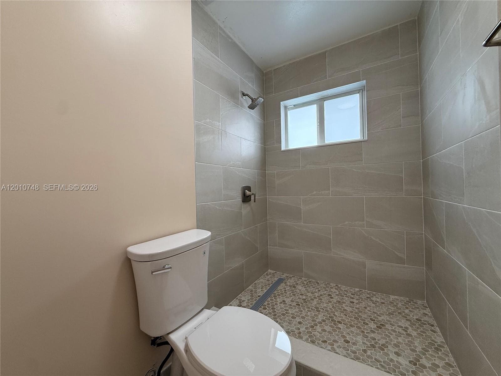 13414 SW 263rd St # 13414, Homestead FL 33032 — 13