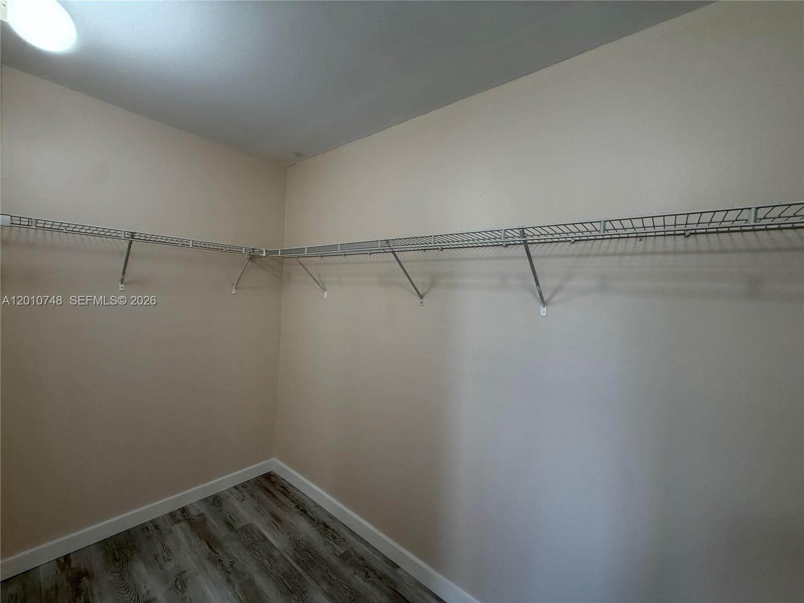 13414 SW 263rd St # 13414, Homestead FL 33032 — 17
