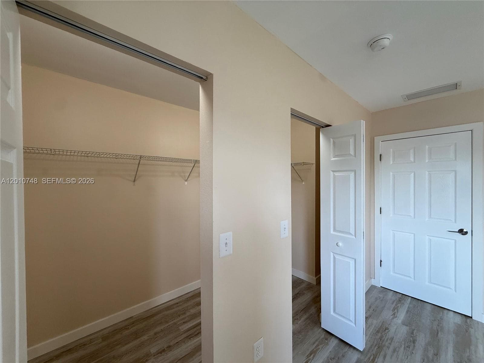 13414 SW 263rd St # 13414, Homestead FL 33032 — 16