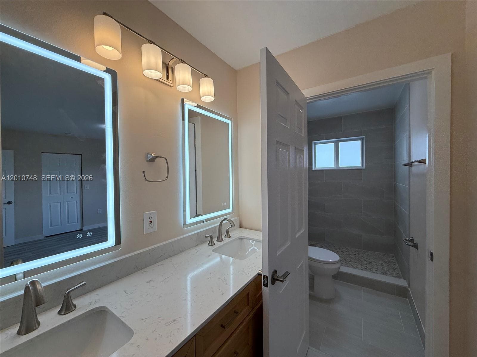 13414 SW 263rd St # 13414, Homestead FL 33032 — 12