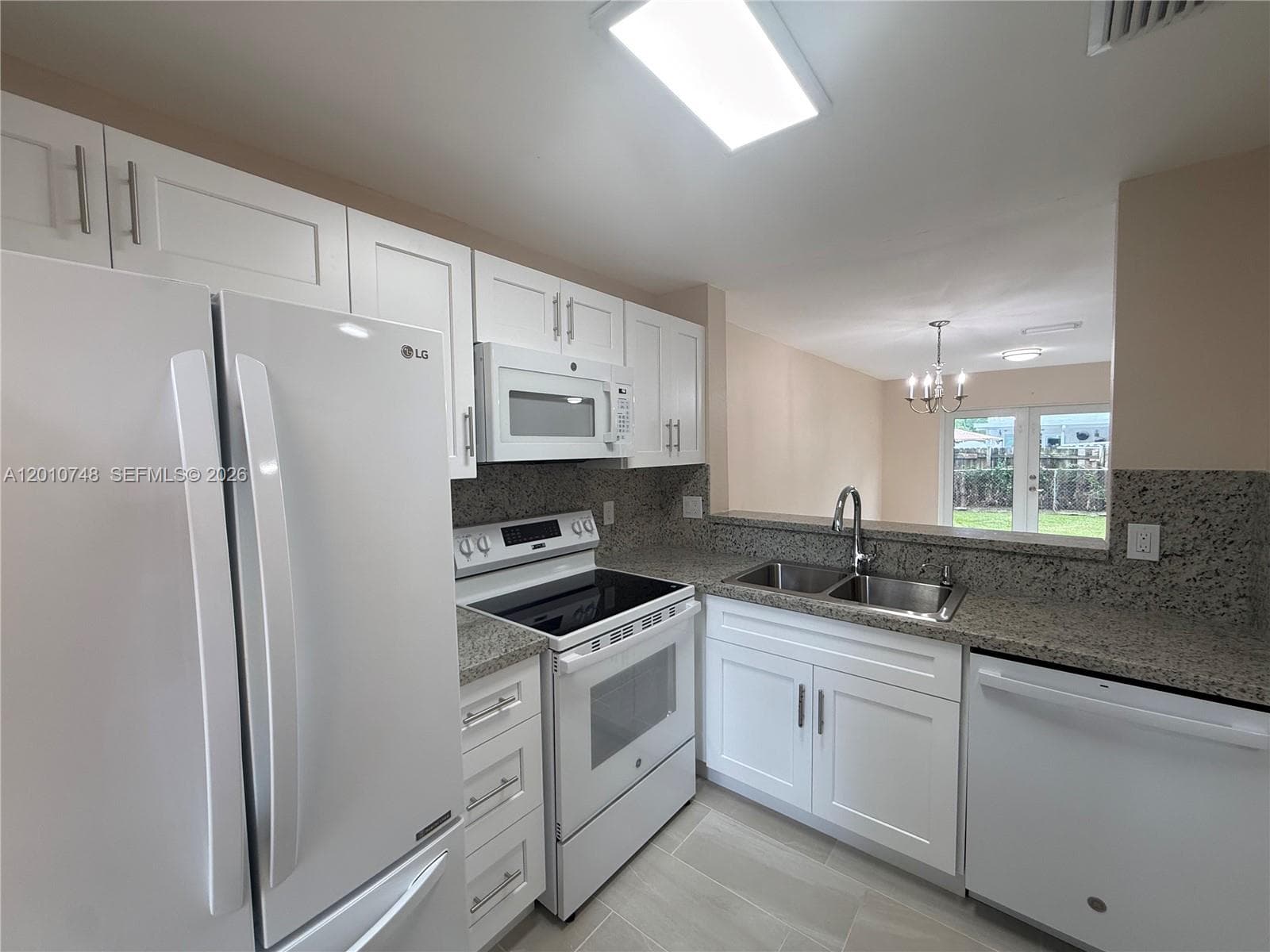 13414 SW 263rd St # 13414, Homestead FL 33032 — 26