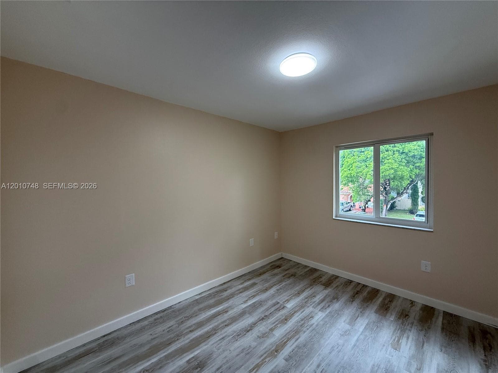 13414 SW 263rd St # 13414, Homestead FL 33032 — 22