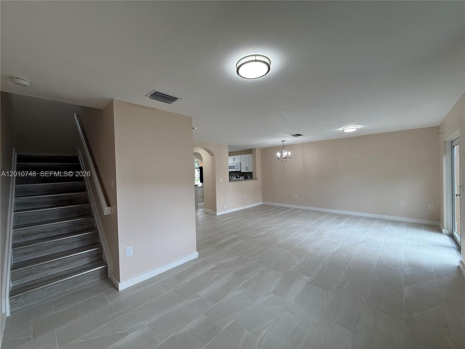 13414 SW 263rd St # 13414, Homestead FL 33032 — 7