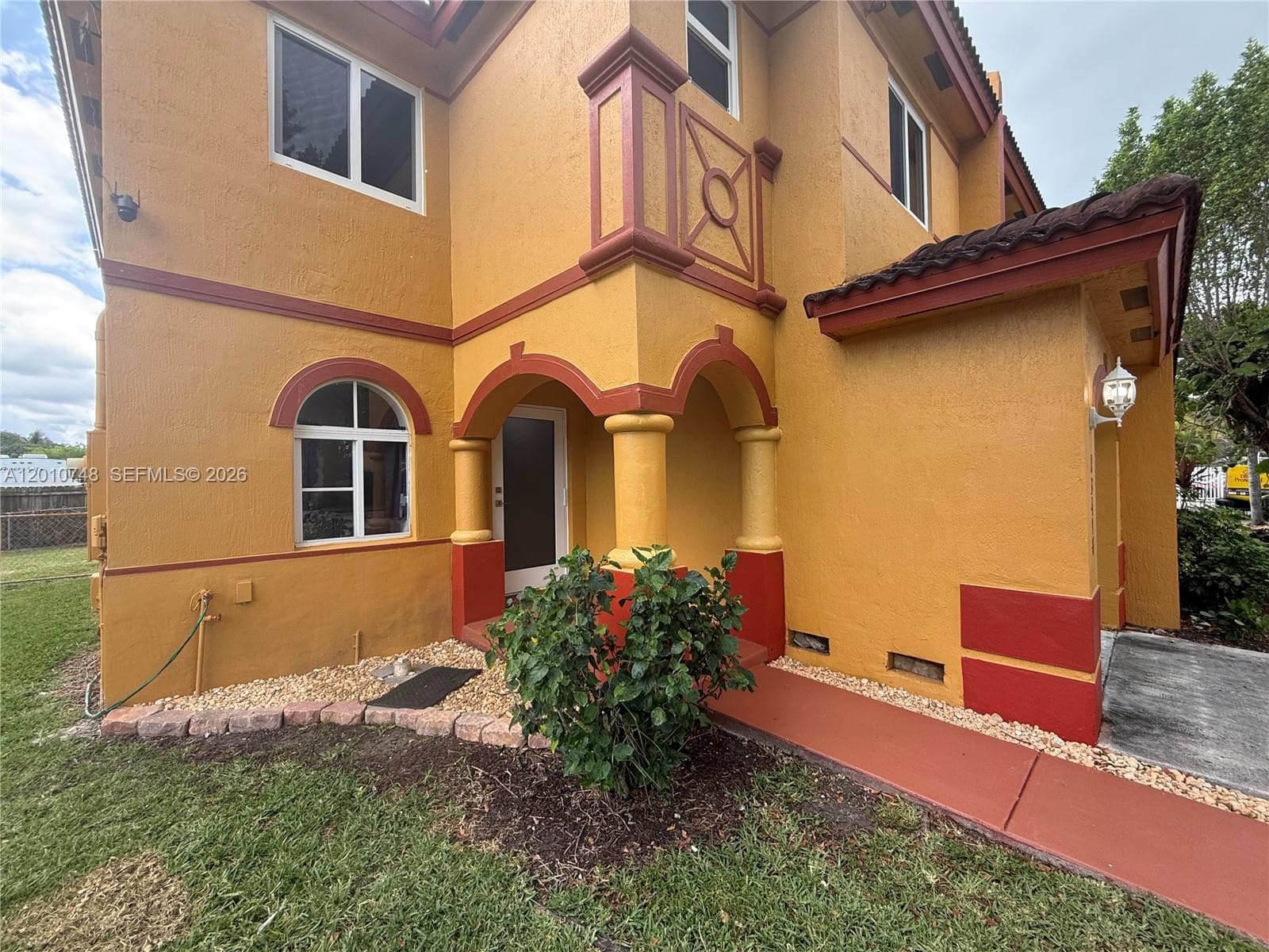 13414 SW 263rd St # 13414, Homestead FL 33032 — 3