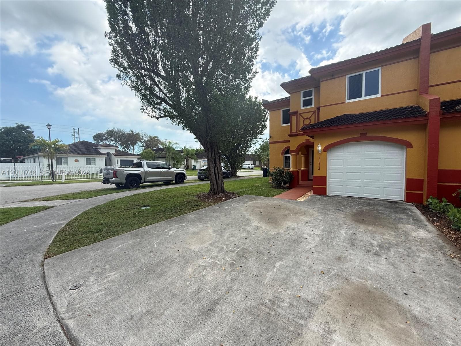 13414 SW 263rd St # 13414, Homestead FL 33032 — 32