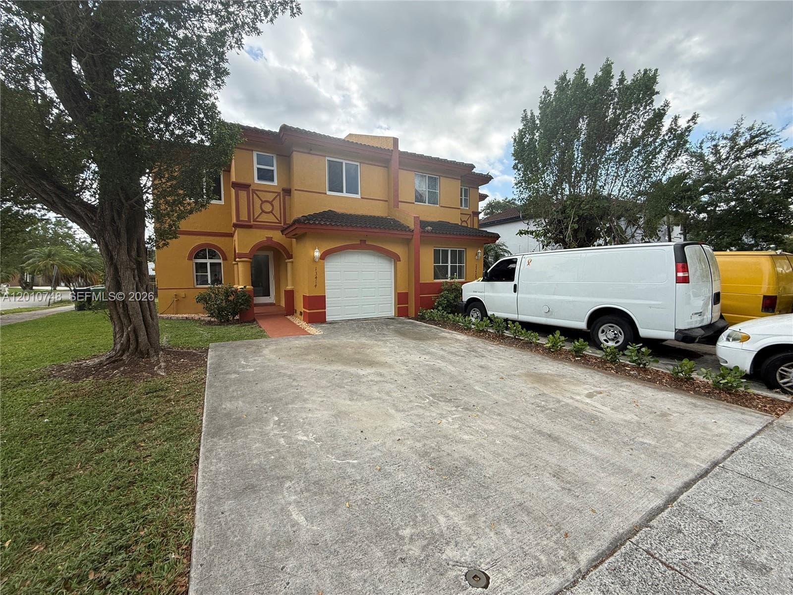13414 SW 263rd St # 13414, Homestead FL 33032 — 1