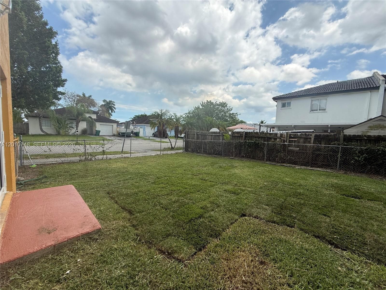 13414 SW 263rd St # 13414, Homestead FL 33032 — 28