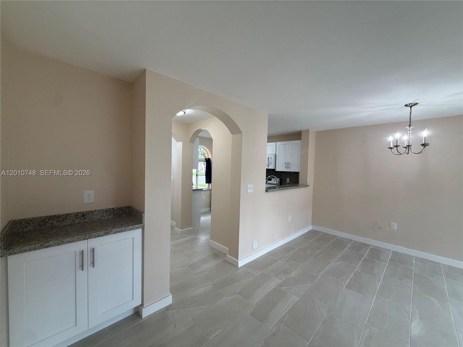 13414 SW 263rd St # 13414, Homestead FL 33032 — 5