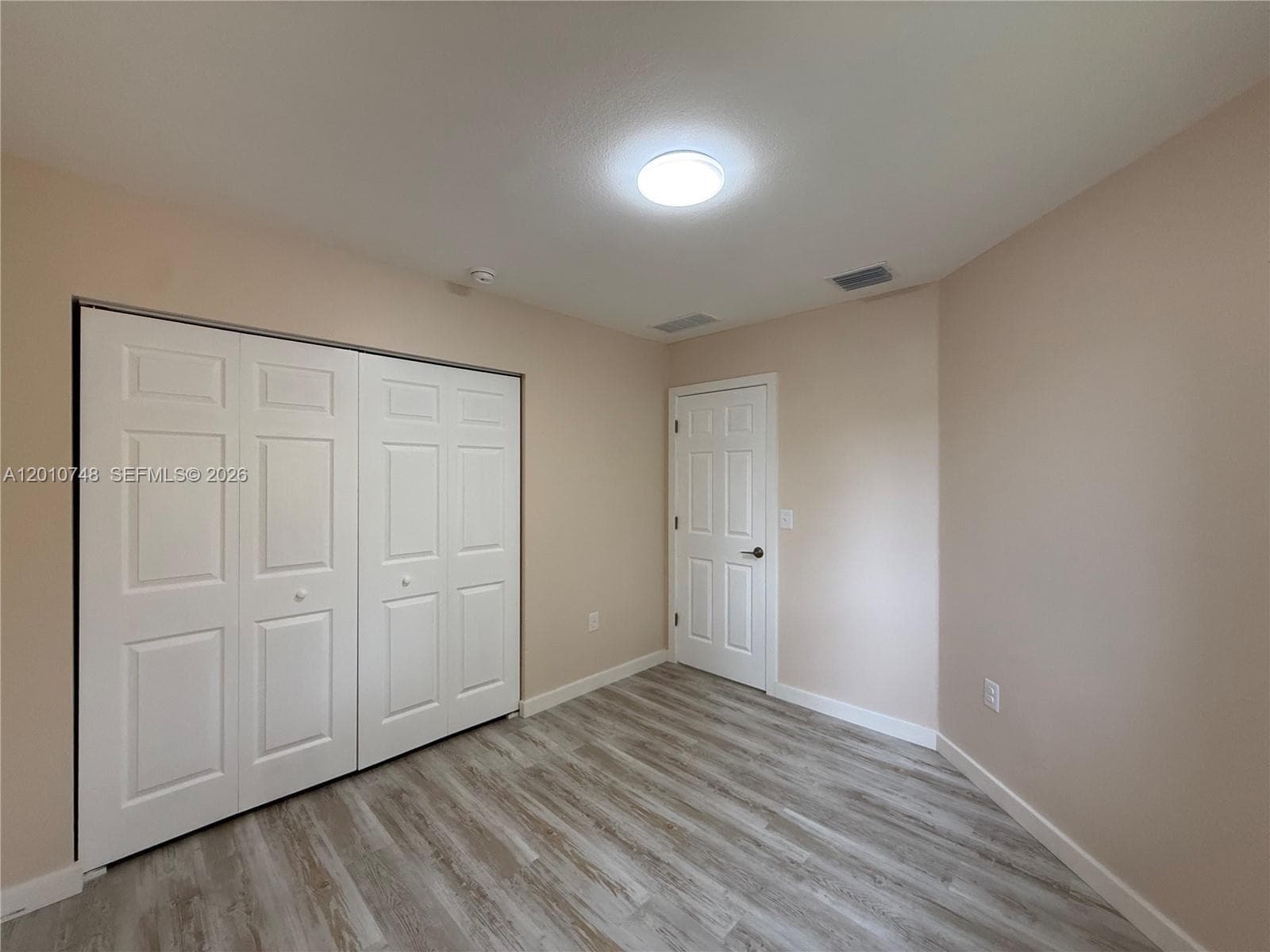 13414 SW 263rd St # 13414, Homestead FL 33032 — 20