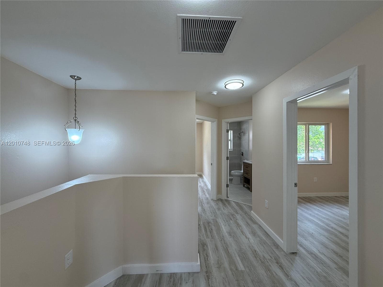13414 SW 263rd St # 13414, Homestead FL 33032 — 9