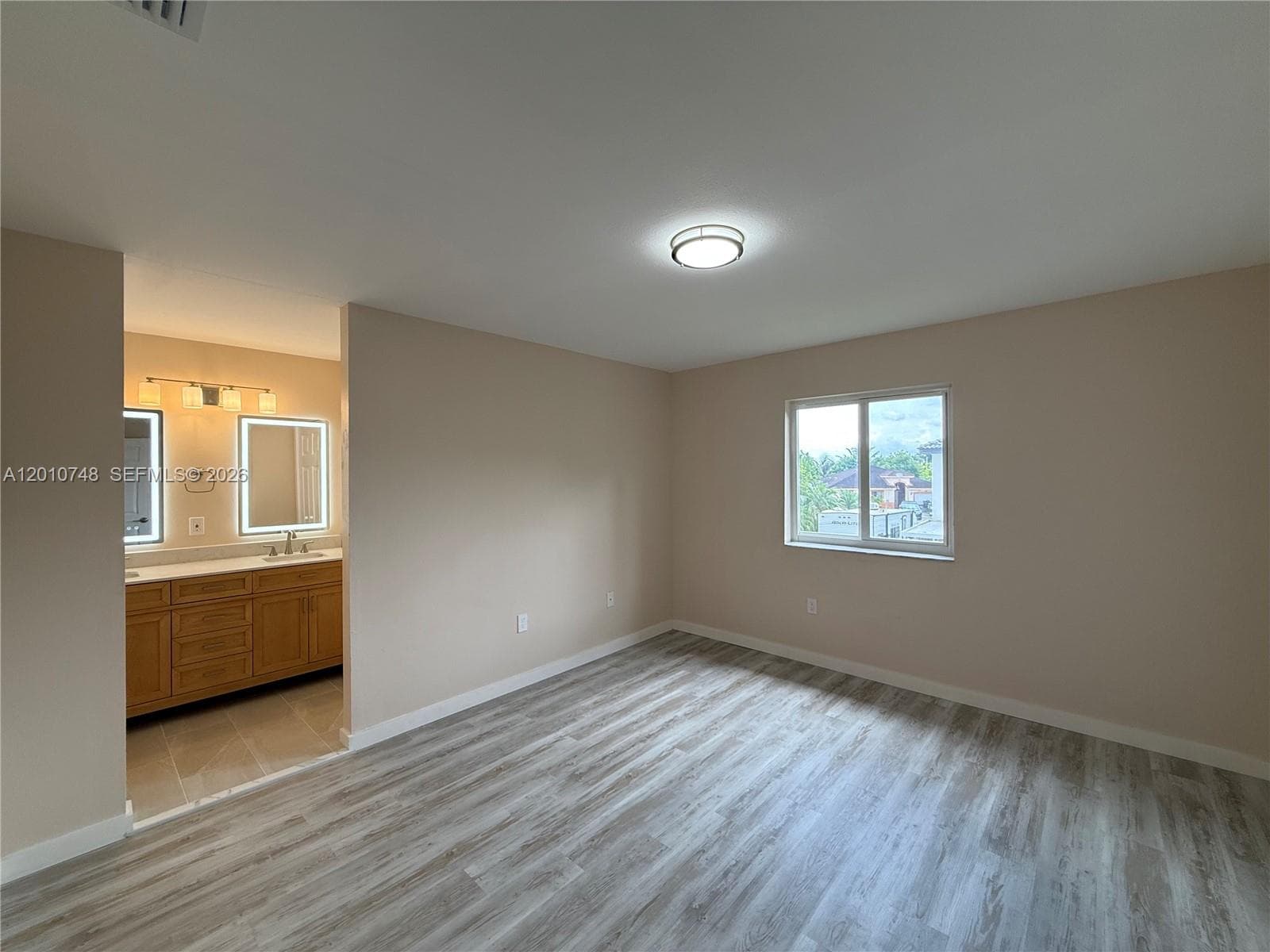 13414 SW 263rd St # 13414, Homestead FL 33032 — 10