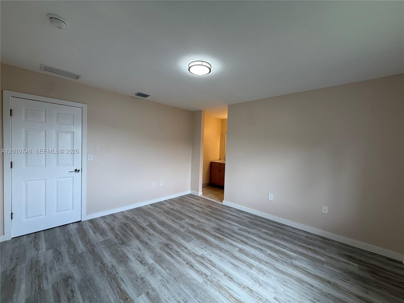 13414 SW 263rd St # 13414, Homestead FL 33032 — 14