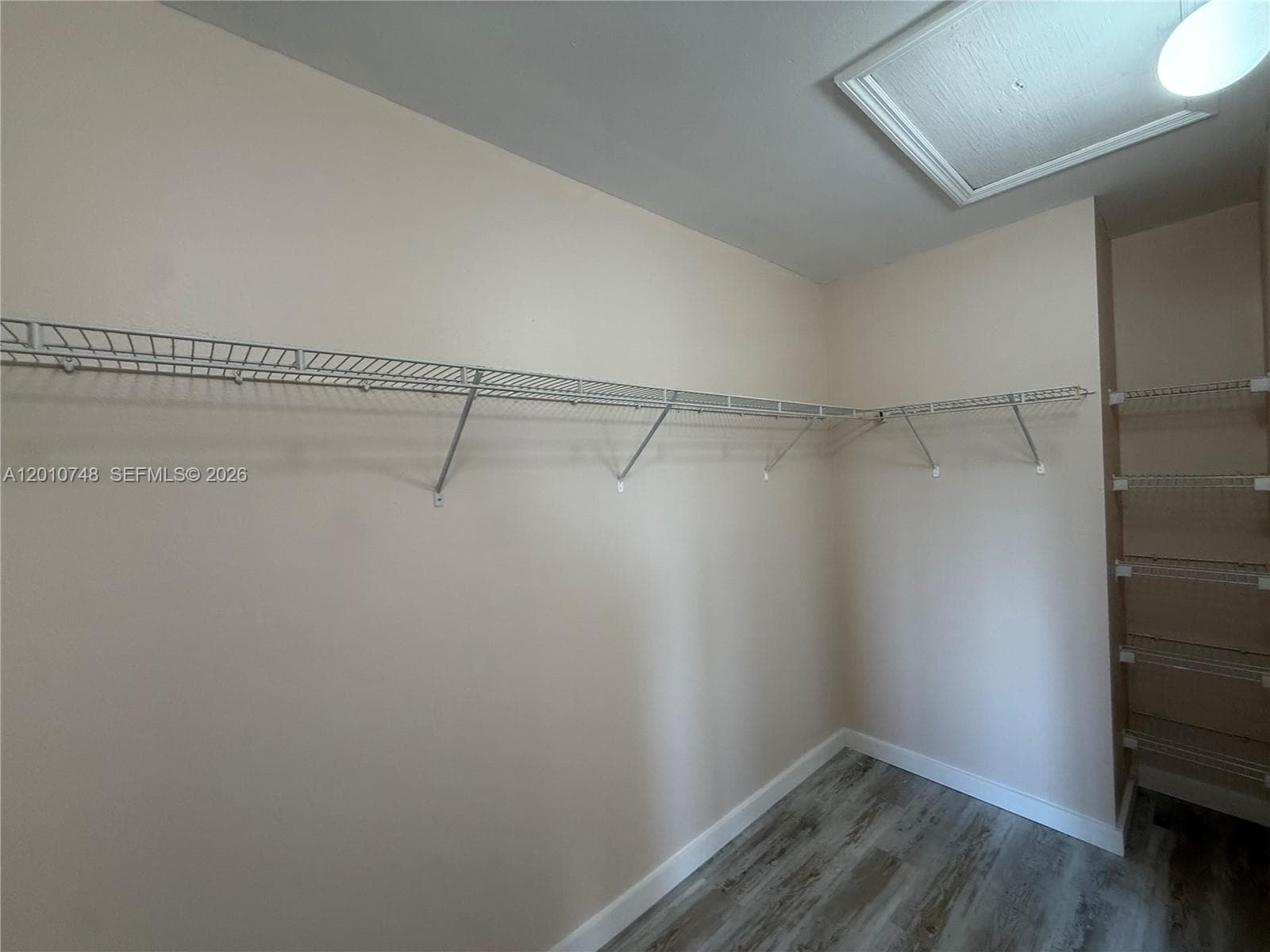 13414 SW 263rd St # 13414, Homestead FL 33032 — 18