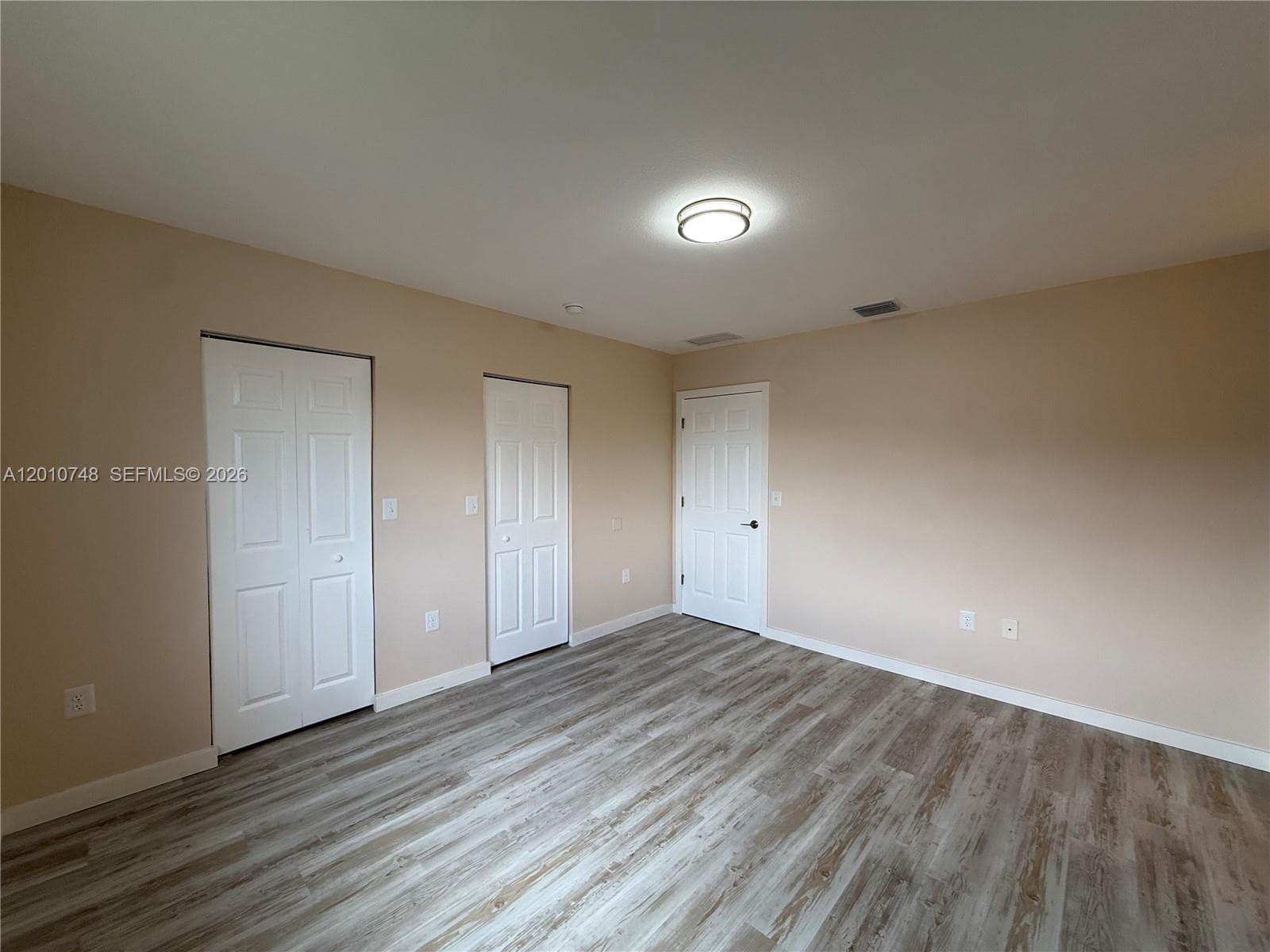13414 SW 263rd St # 13414, Homestead FL 33032 — 15