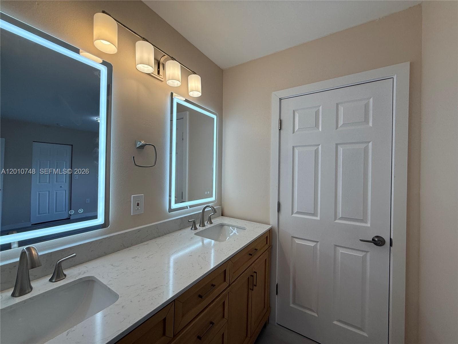 13414 SW 263rd St # 13414, Homestead FL 33032 — 11
