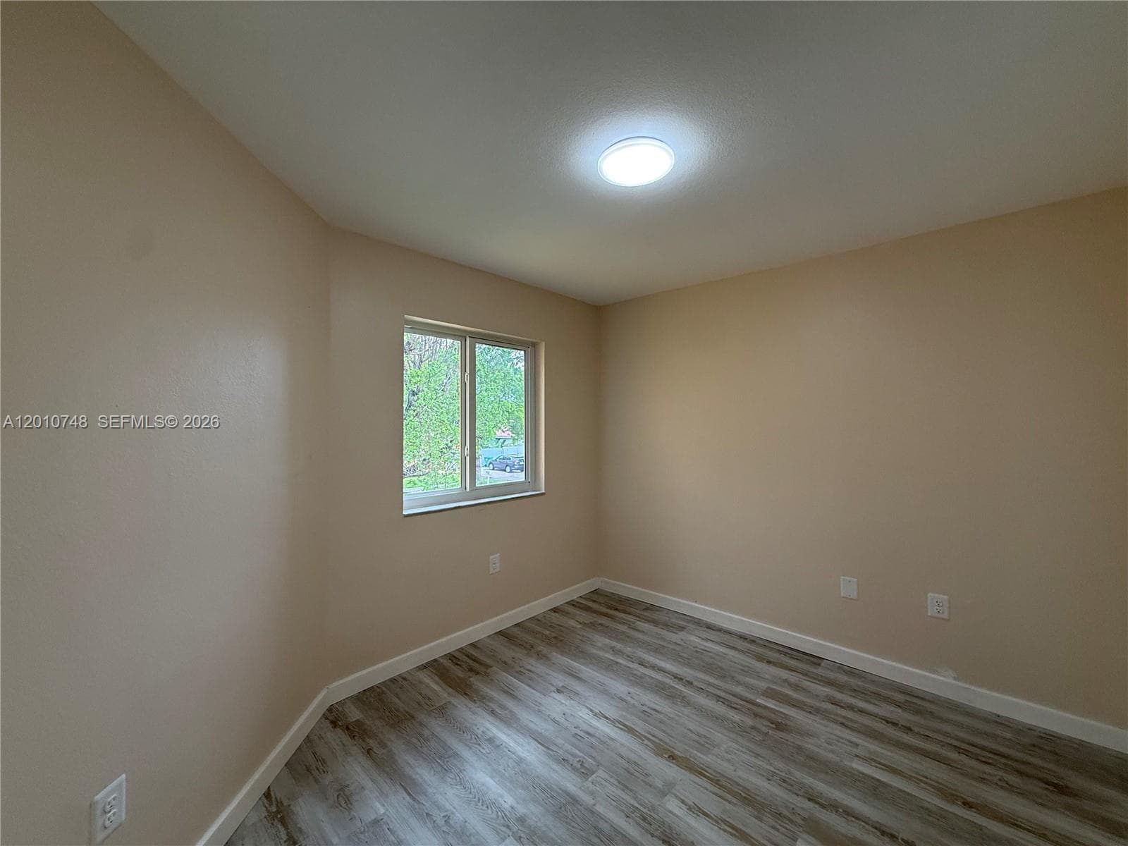 13414 SW 263rd St # 13414, Homestead FL 33032 — 19