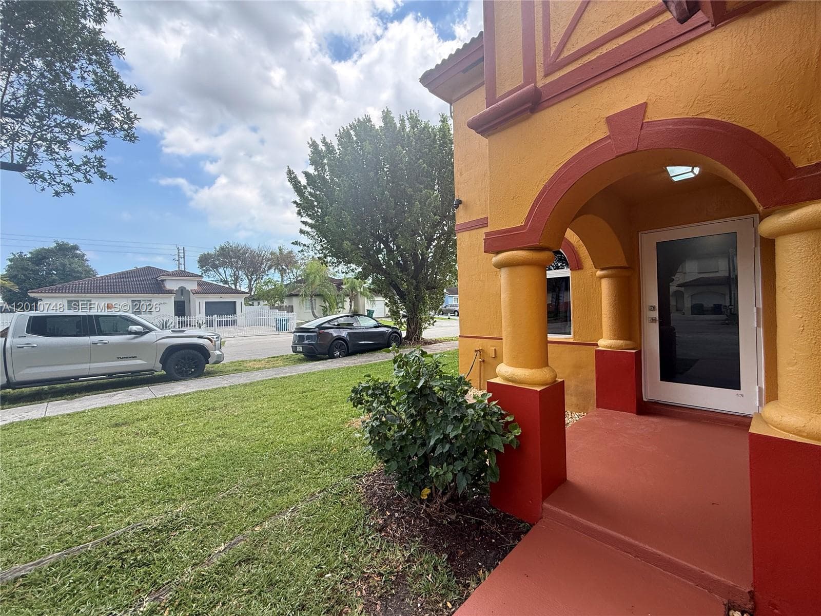 13414 SW 263rd St # 13414, Homestead FL 33032 — 31