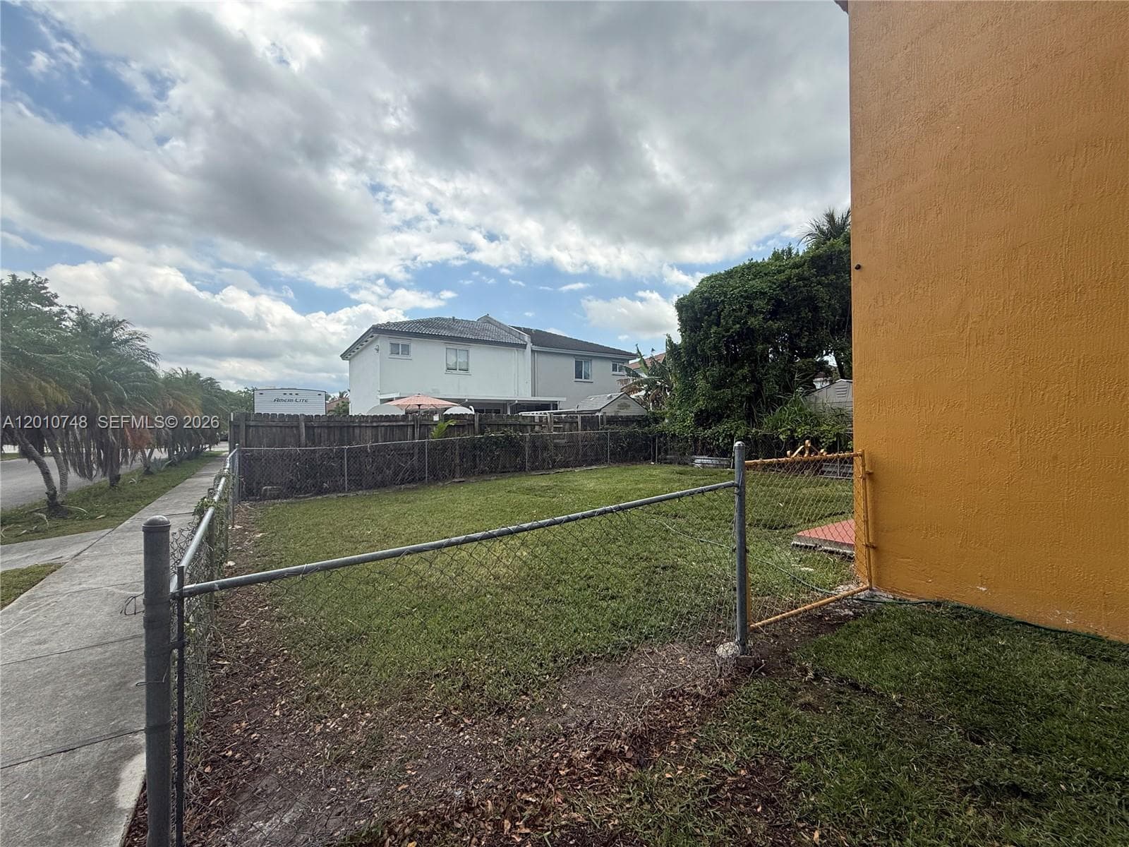 13414 SW 263rd St # 13414, Homestead FL 33032 — 29