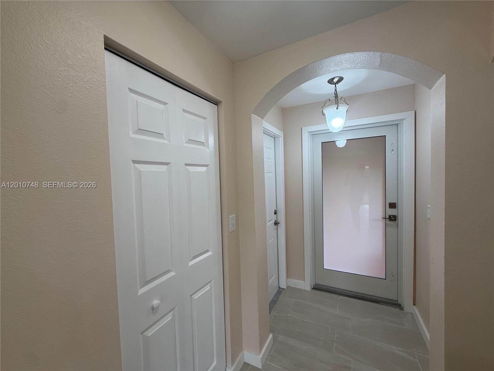 13414 SW 263rd St # 13414, Homestead FL 33032 — 4