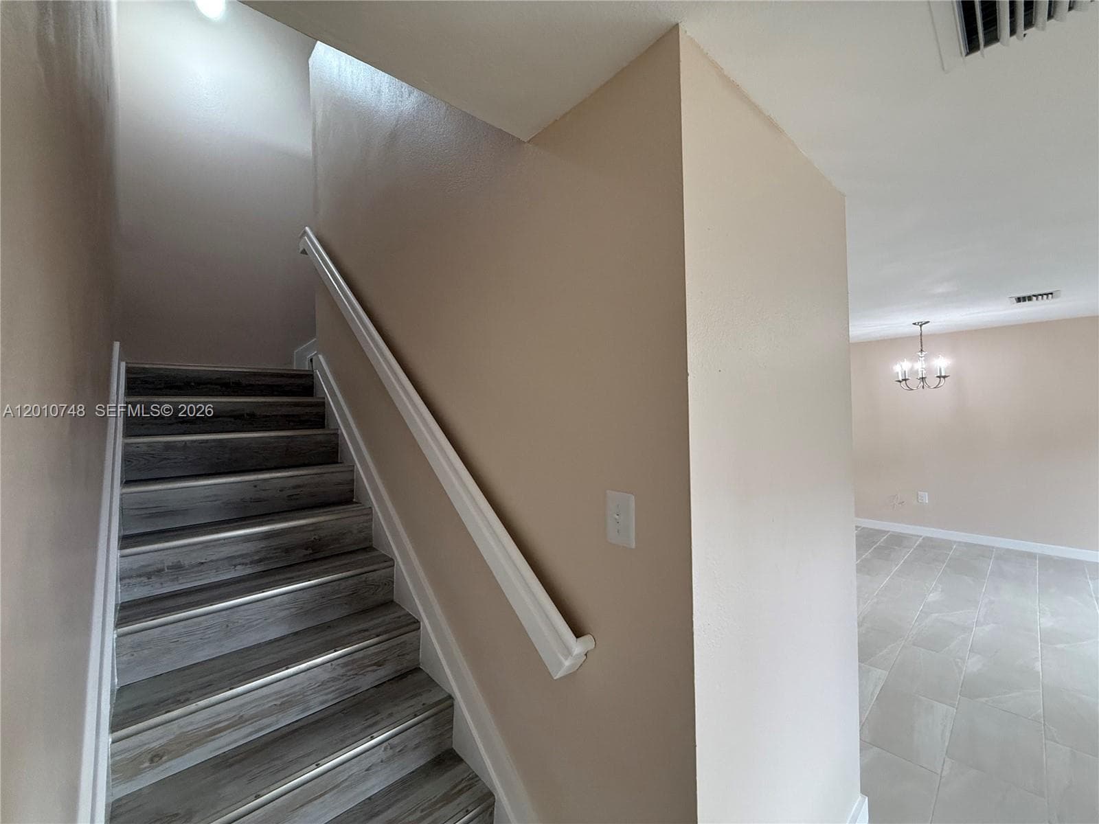 13414 SW 263rd St # 13414, Homestead FL 33032 — 8