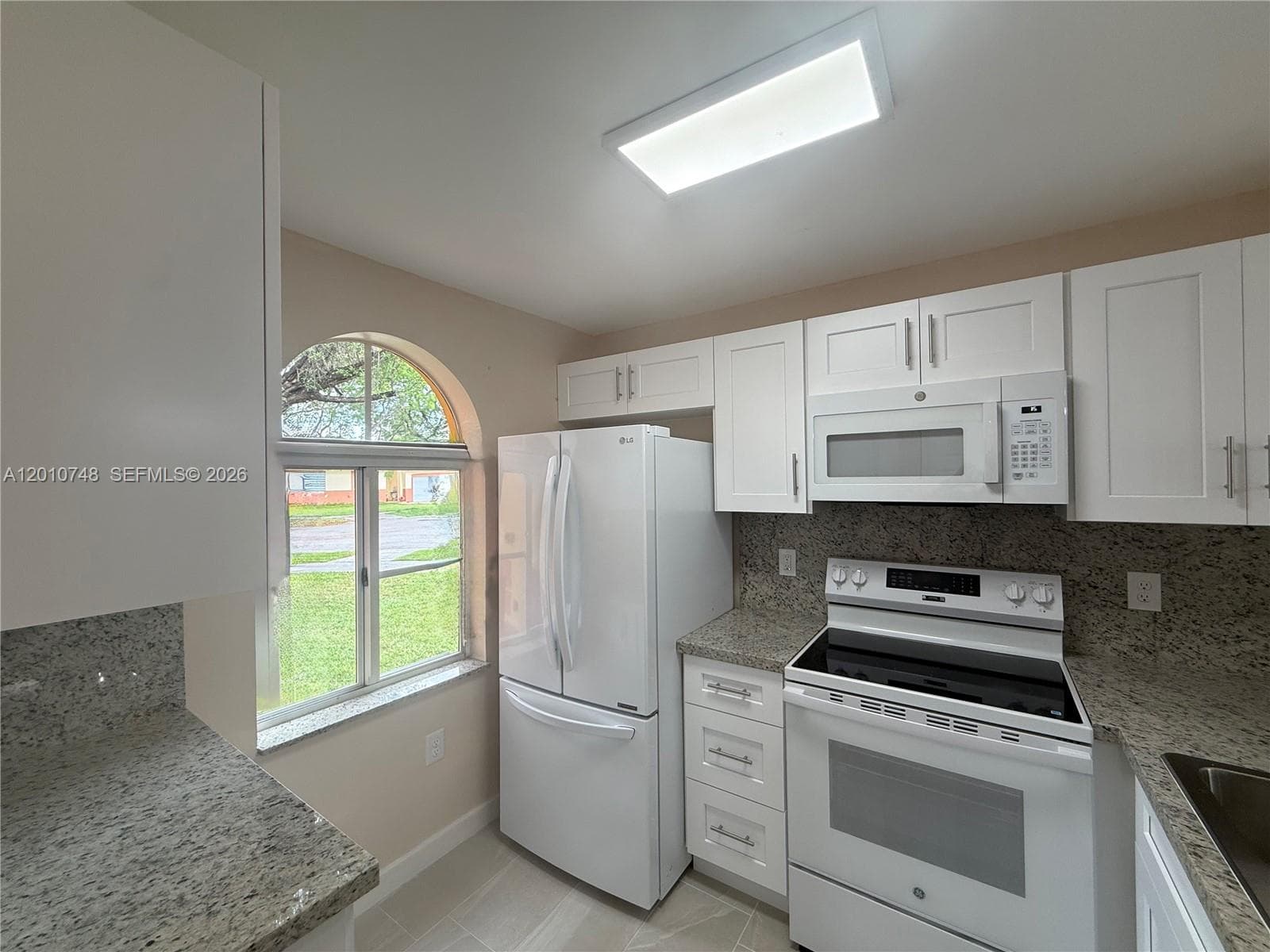 13414 SW 263rd St # 13414, Homestead FL 33032 — 25