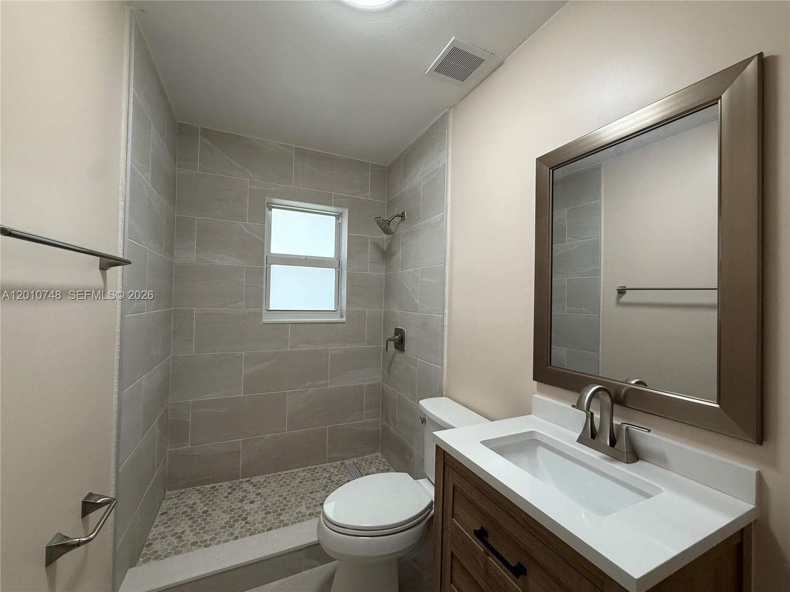 13414 SW 263rd St # 13414, Homestead FL 33032 — 21