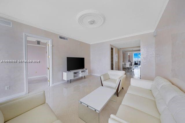 18101 Collins Ave # 4702, Sunny Isles Beach FL 33160 — 6