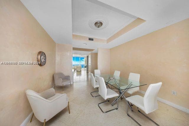 18101 Collins Ave # 4702, Sunny Isles Beach FL 33160 — 16