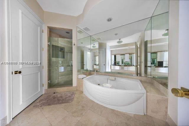 18101 Collins Ave # 4702, Sunny Isles Beach FL 33160 — 12