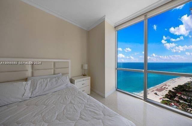 18101 Collins Ave # 4702, Sunny Isles Beach FL 33160 — 7