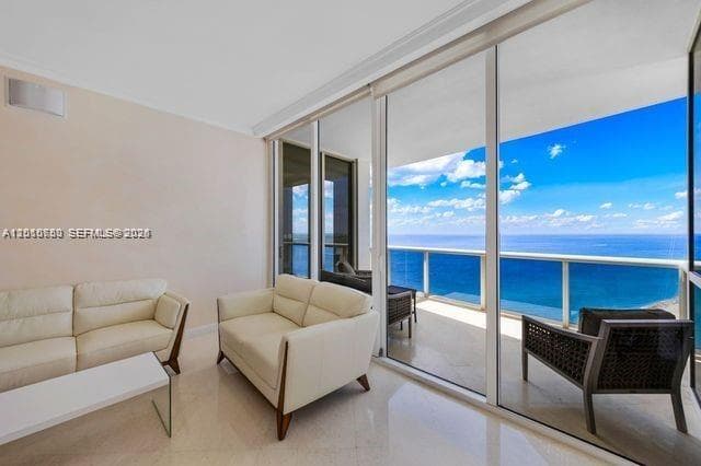 18101 Collins Ave # 4702, Sunny Isles Beach FL 33160 — 3