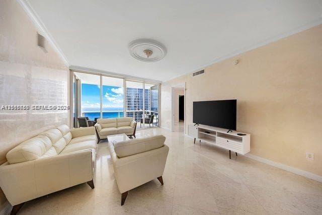 18101 Collins Ave # 4702, Sunny Isles Beach FL 33160 — 5