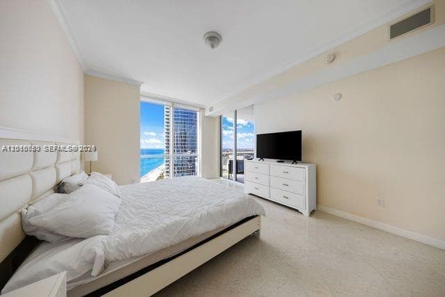18101 Collins Ave # 4702, Sunny Isles Beach FL 33160 — 9