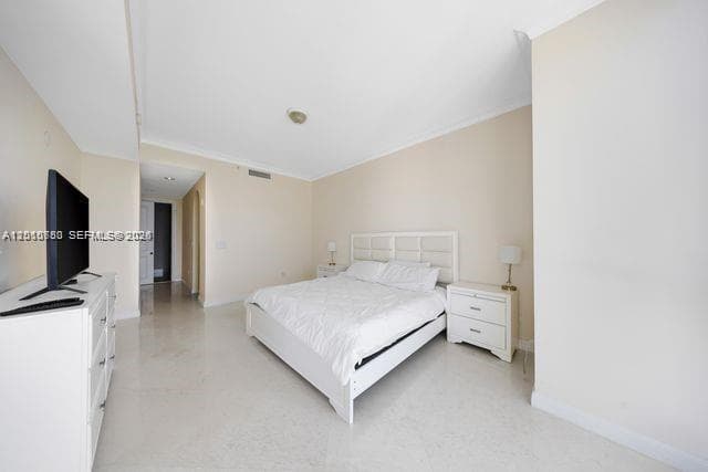 18101 Collins Ave # 4702, Sunny Isles Beach FL 33160 — 10