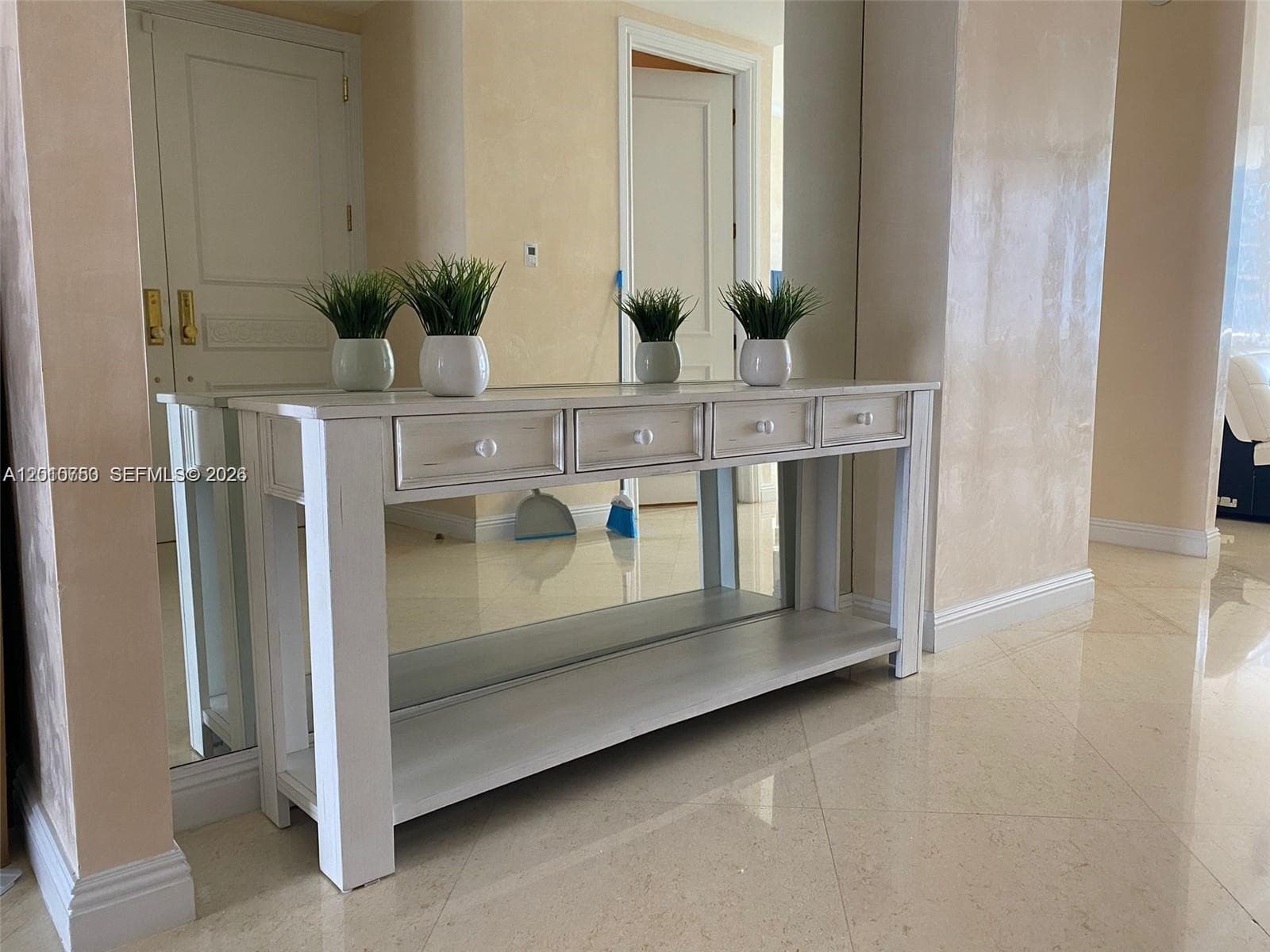 18101 Collins Ave # 4702, Sunny Isles Beach FL 33160 — 14