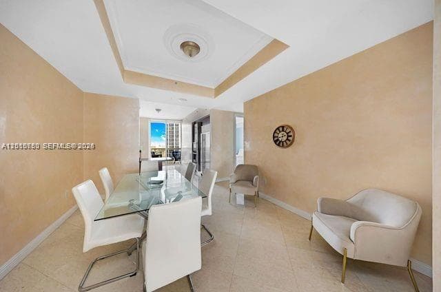 18101 Collins Ave # 4702, Sunny Isles Beach FL 33160 — 15