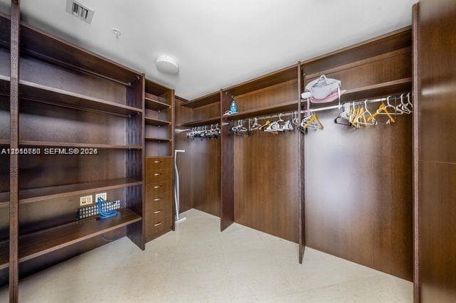 18101 Collins Ave # 4702, Sunny Isles Beach FL 33160 — 11