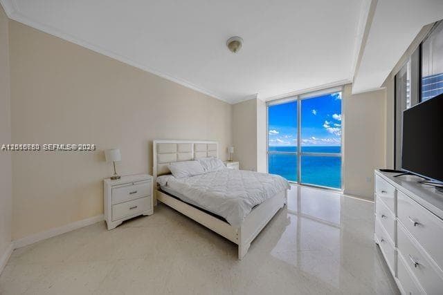 18101 Collins Ave # 4702, Sunny Isles Beach FL 33160 — 8