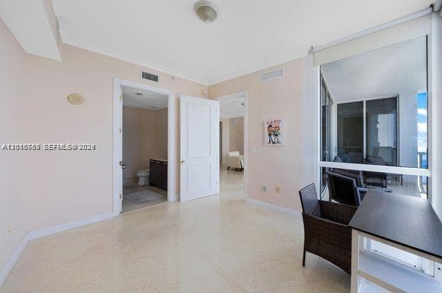 18101 Collins Ave # 4702, Sunny Isles Beach FL 33160 — 21