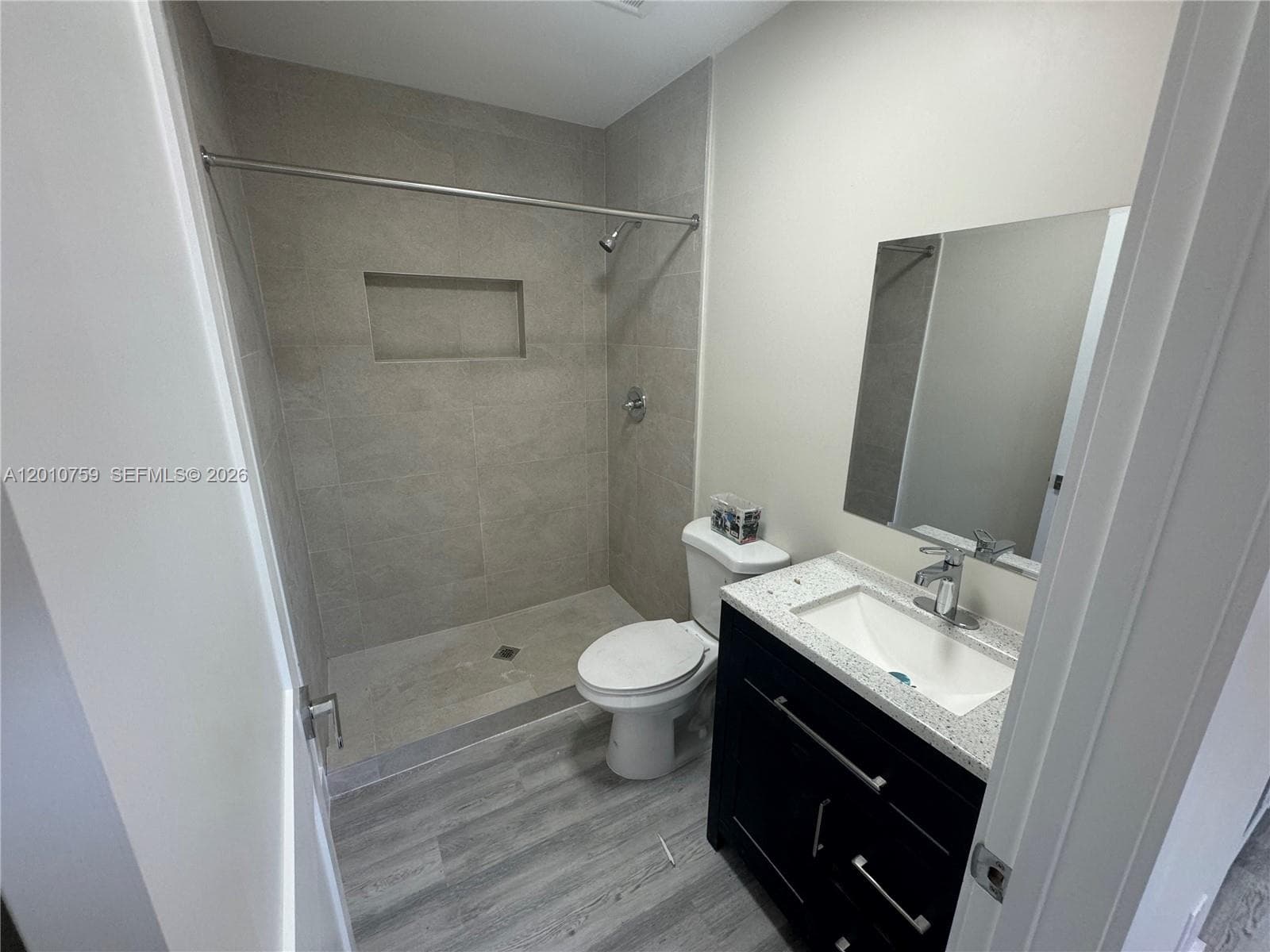 205 NW 159th St, Miami FL 33169 — 13