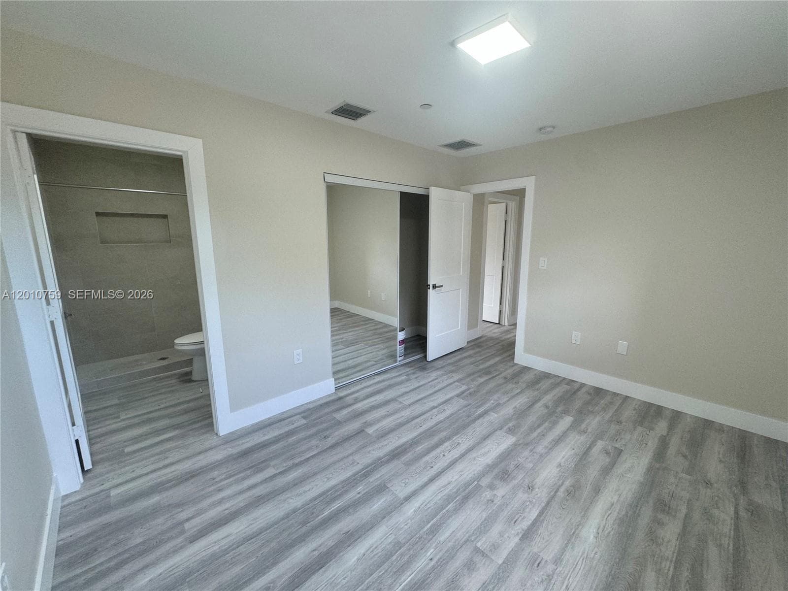 205 NW 159th St, Miami FL 33169 — 12